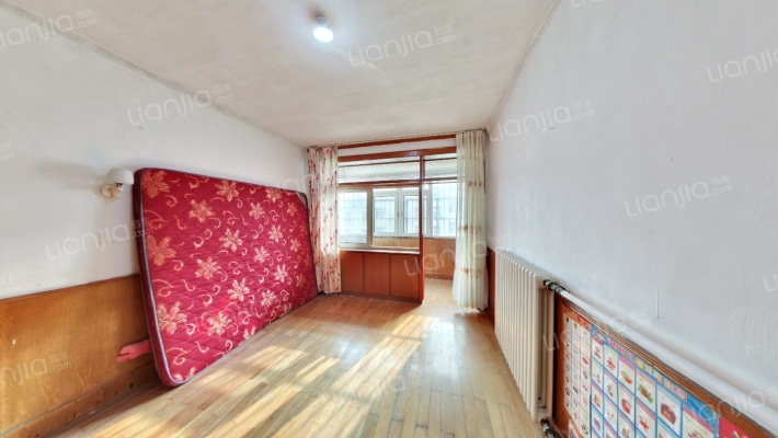 埕口路二手房实景图