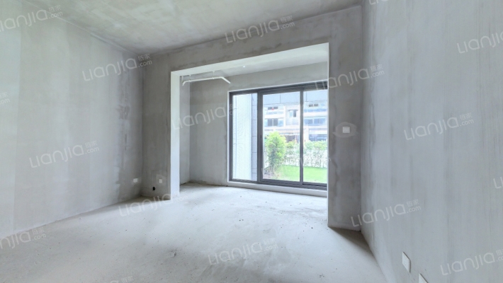 大参林·鸿图府二手房实景图