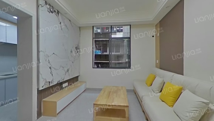 黄青巷3号二手房实景图