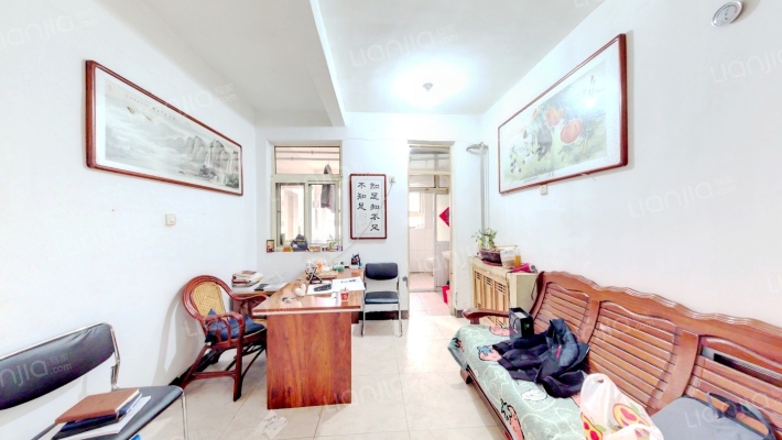 北合街59号二手房实景图