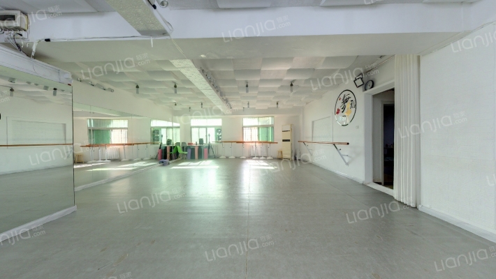 吉庆大厦二手房实景图