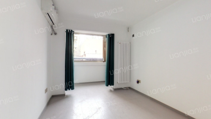 文慧园北路甲6号院二手房实景图