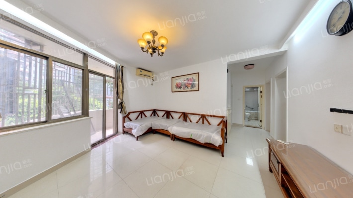 梅花楼二手房实景图