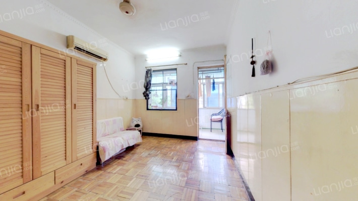 古新路二手房实景图