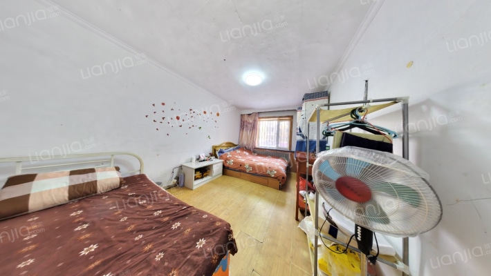 南棵二道街二手房实景图