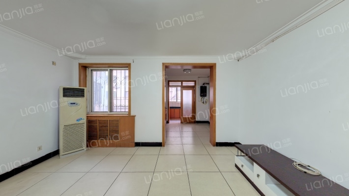 颖丽花园二手房实景图