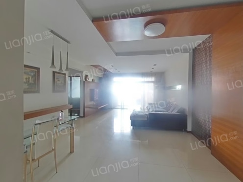 整租·大黄路28号 3室2厅 东/东南