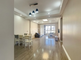 兆润江山城3-2-1-2 1简装