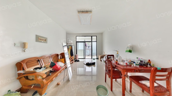 润雅宜园二手房实景图