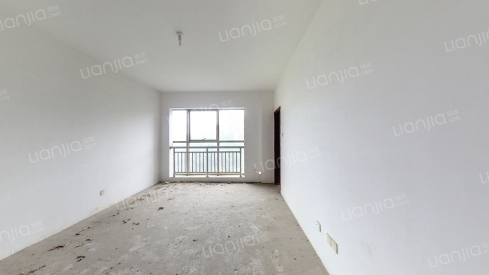 大运家园二手房实景图