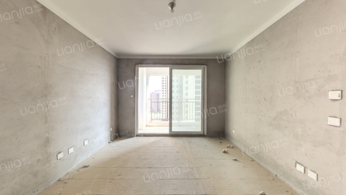 众信新安府二手房实景图