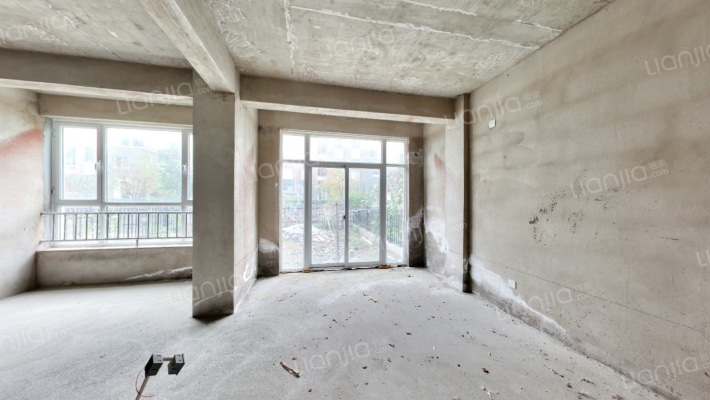 万寿儒源二手房实景图