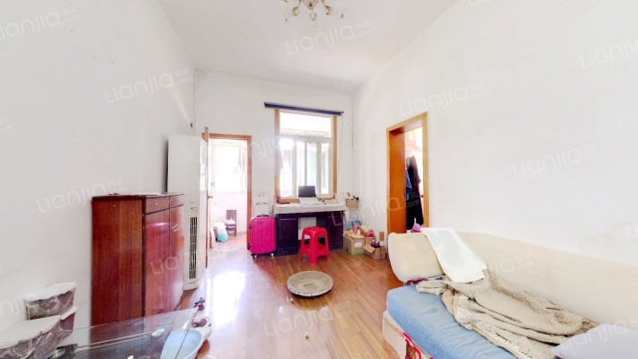 江大路22号二手房实景图