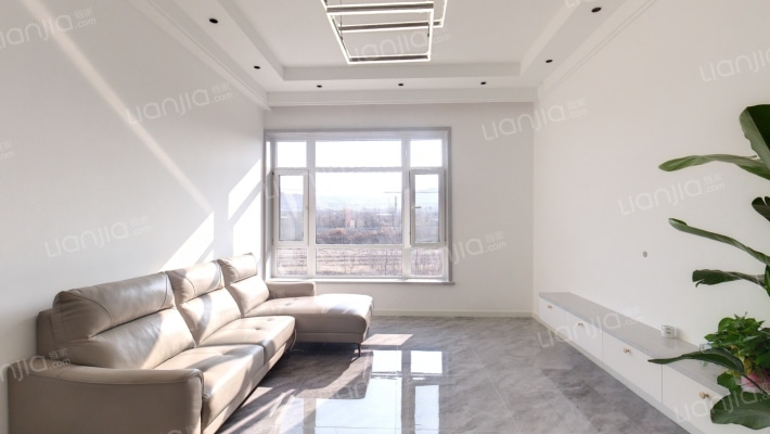 裕和苑二手房实景图