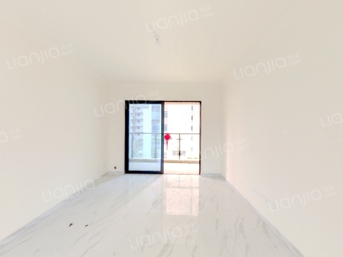 整租·碧桂园梵高的海 3室2厅 南