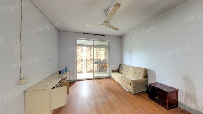 慈湖人家一期二手房实景图