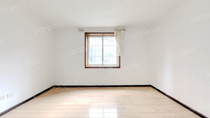 万寿巷3号二手房实景图