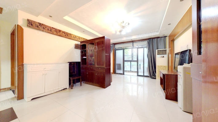 心中家园二手房实景图