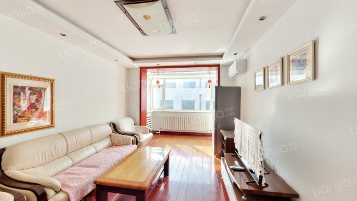 小龙街二手房实景图