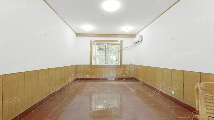 工农四村二手房实景图