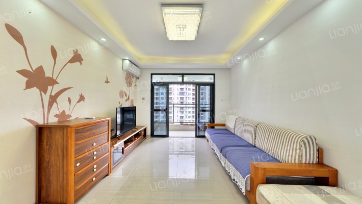 瑞都水郡二手房实景图