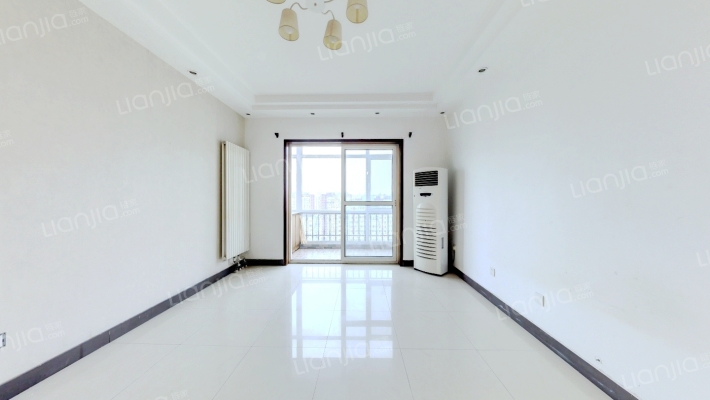 兴隆家园二手房实景图