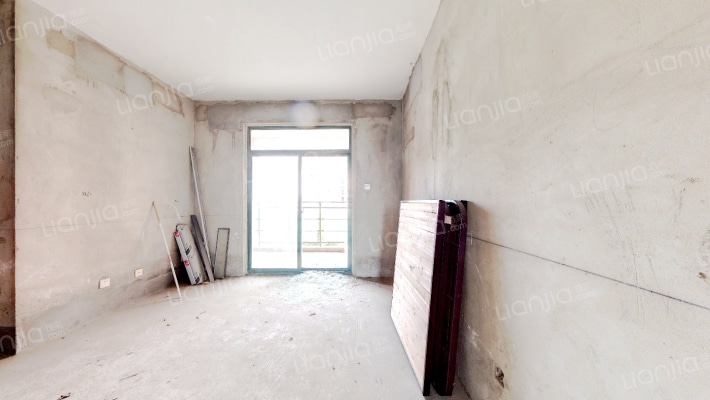 东城一品轩二手房实景图