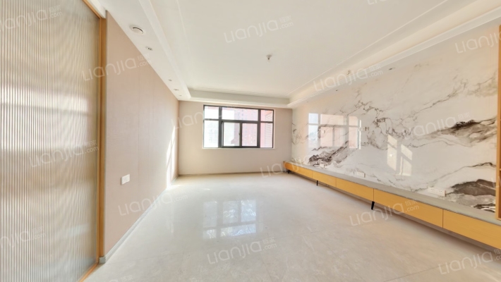 大衡院二手房实景图