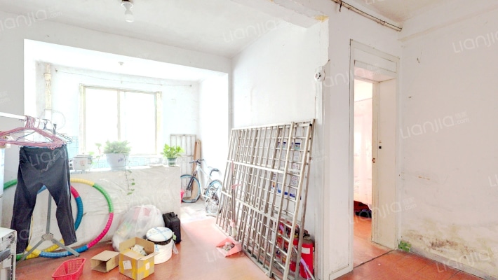 乐华园二手房实景图