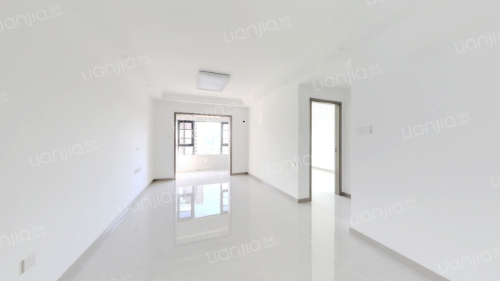 武汉春风里二手房实景图