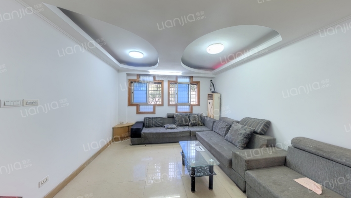 马鞍池东路211号二手房实景图