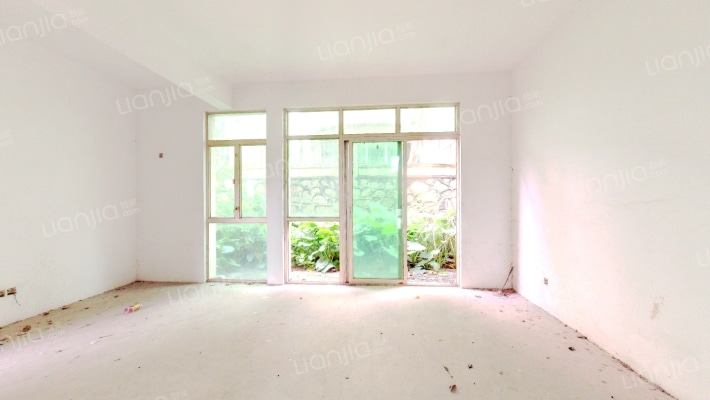 傲云峰二手房实景图