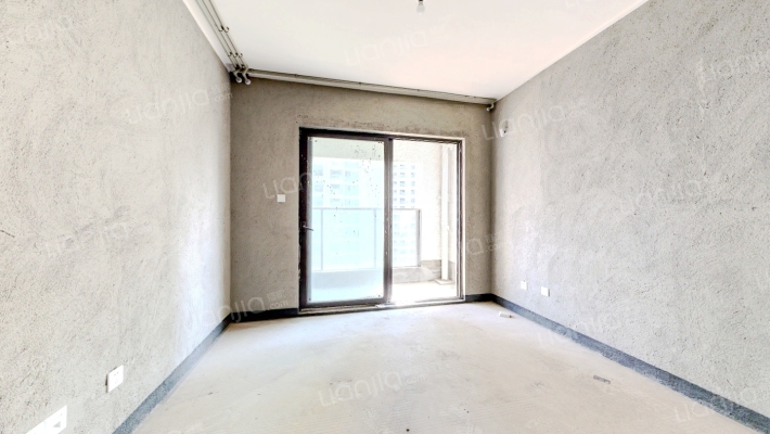 昆明融创文旅城归海花园北区二手房实景图