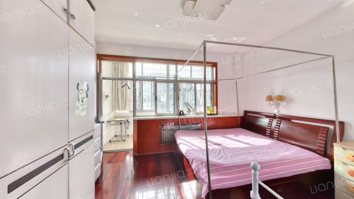 燕子山路41号二手房实景图