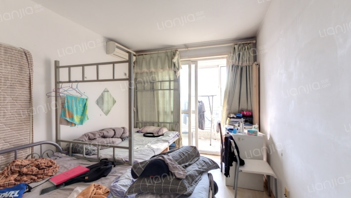 东直门内北小街16号二手房实景图