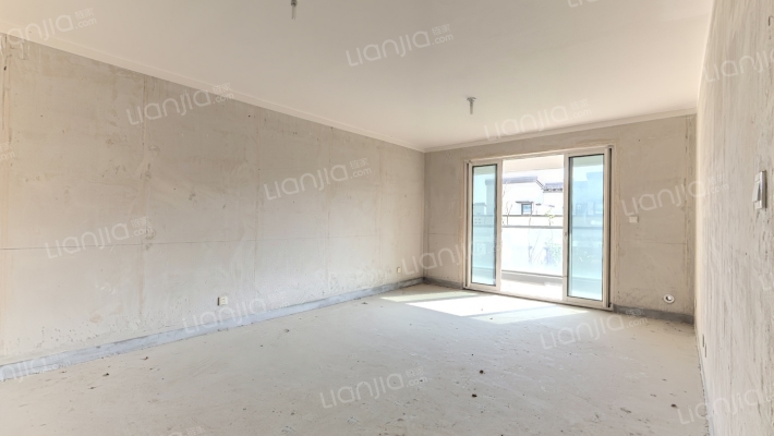 恒祥苑二手房实景图