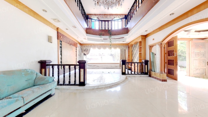 太湖村光荣二手房实景图