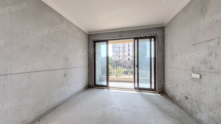 紫金尚庭二手房实景图