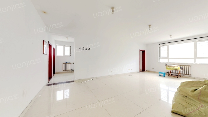 景苑小区二手房实景图