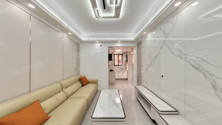 师友路3号二手房实景图