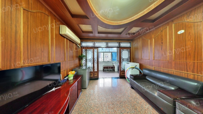 谈公北路207号二手房实景图