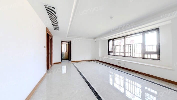 红星·云龙金茂悦二手房实景图