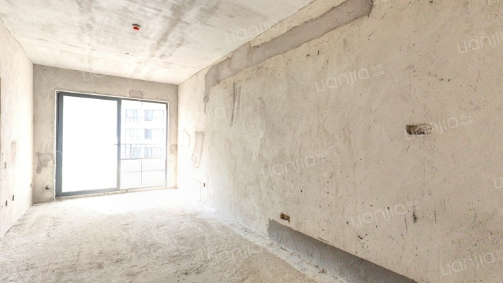 和世盛都二手房实景图