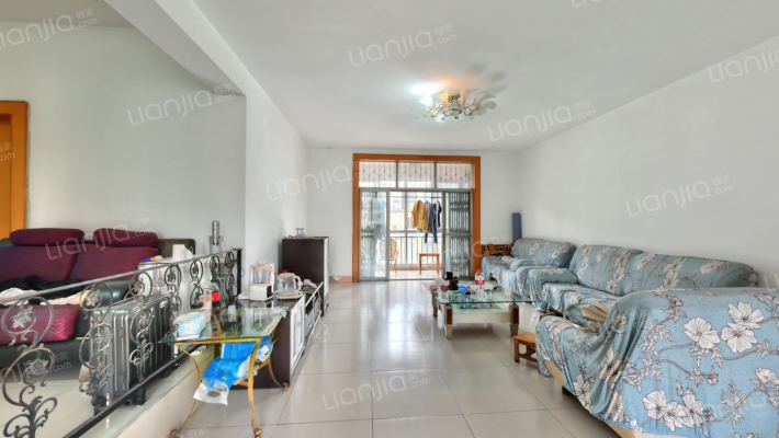 来凤路117号二手房实景图