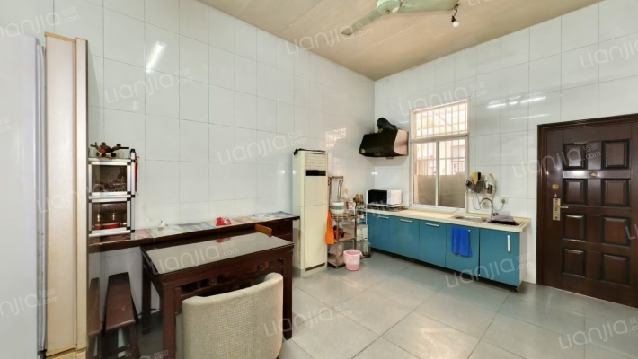 振兴路二手房实景图