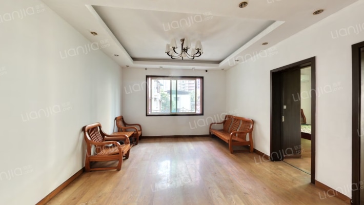 福红路5号二手房实景图