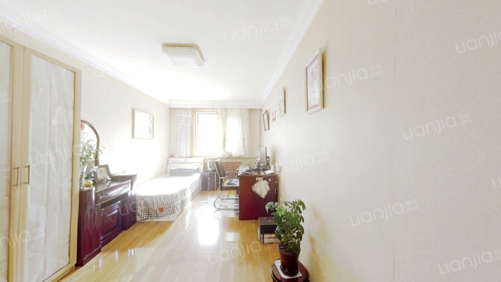 闽江路二手房实景图