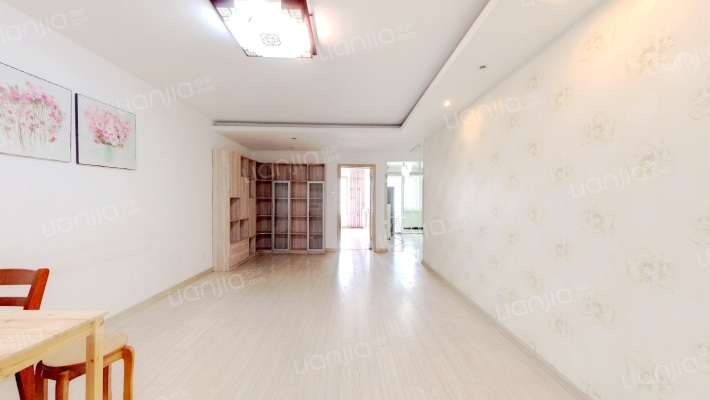 宝达大厦二期二手房实景图