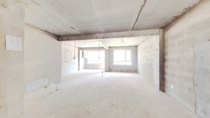 天颐和园二手房实景图