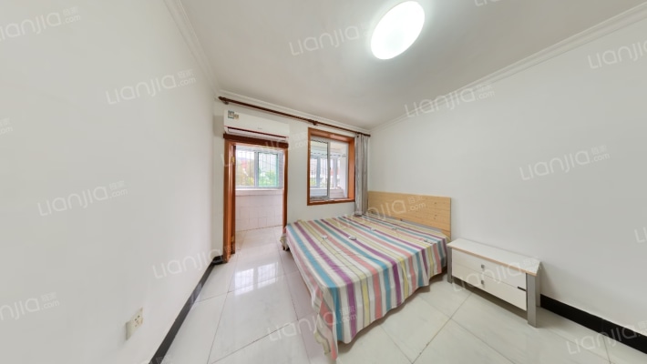 岔路街五区二手房实景图